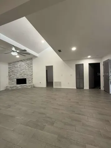4187 Palau Drive Sarasota FL 34241