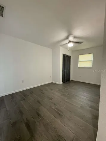 4187 Palau Drive Sarasota FL 34241