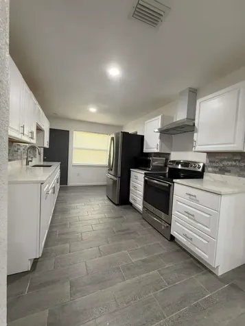 4187 Palau Drive Sarasota FL 34241