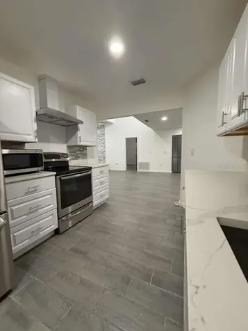 4187 Palau Drive Sarasota FL 34241