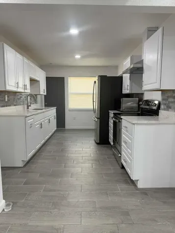 4187 Palau Drive Sarasota FL 34241