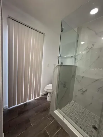 4187 Palau Drive Sarasota FL 34241