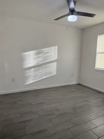 4187 Palau Drive Sarasota FL 34241