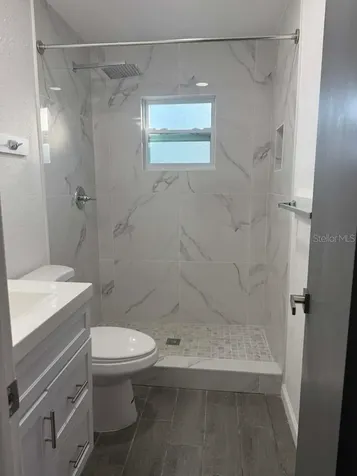 4187 Palau Drive Sarasota FL 34241