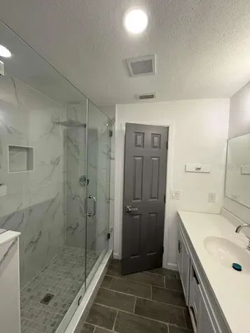 4187 Palau Drive Sarasota FL 34241