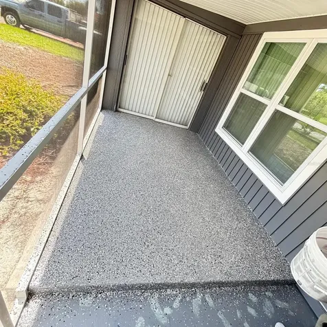 4187 Palau Drive Sarasota FL 34241