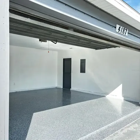 4187 Palau Drive Sarasota FL 34241