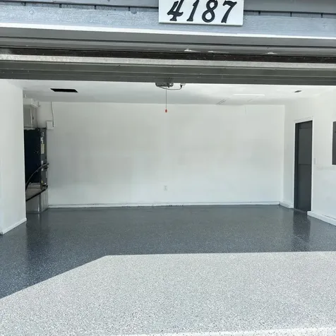 4187 Palau Drive Sarasota FL 34241