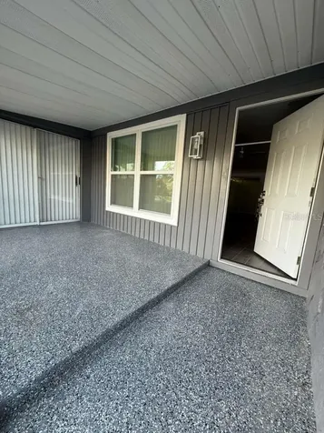 4187 Palau Drive Sarasota FL 34241