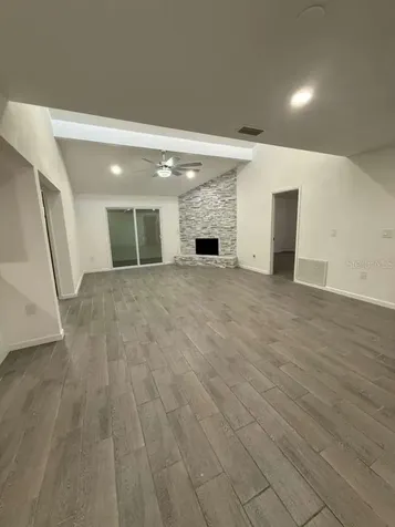 4187 Palau Drive Sarasota FL 34241