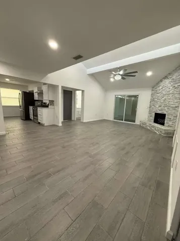 4187 Palau Drive Sarasota FL 34241