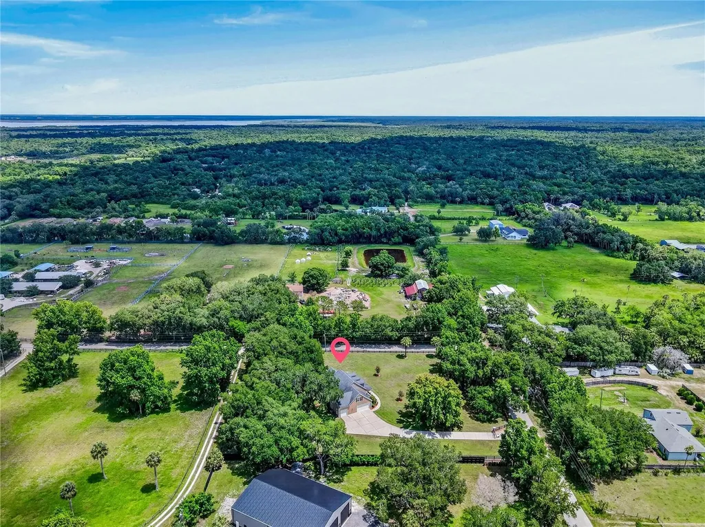 1460 Van Arsdale Street Oviedo FL 32765