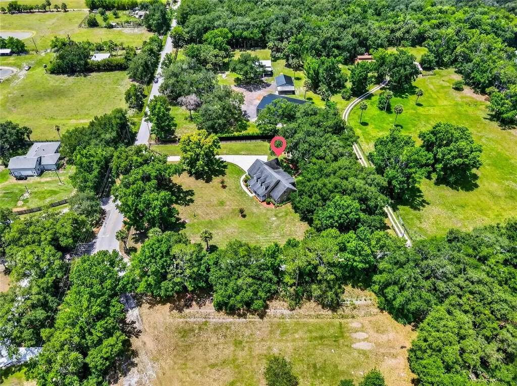 1460 Van Arsdale Street Oviedo FL 32765