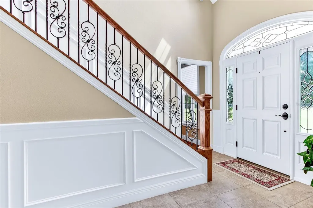 1460 Van Arsdale Street Oviedo FL 32765