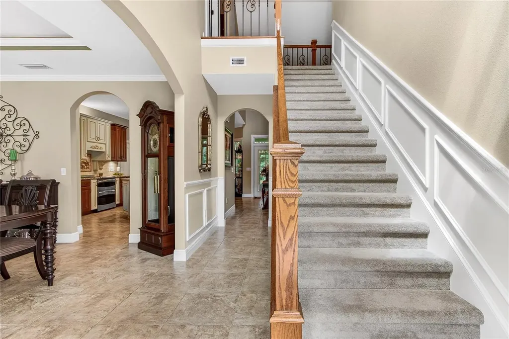 1460 Van Arsdale Street Oviedo FL 32765