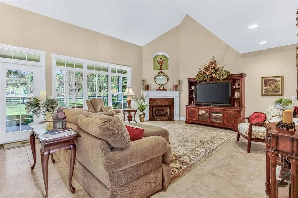 1460 Van Arsdale Street Oviedo FL 32765
