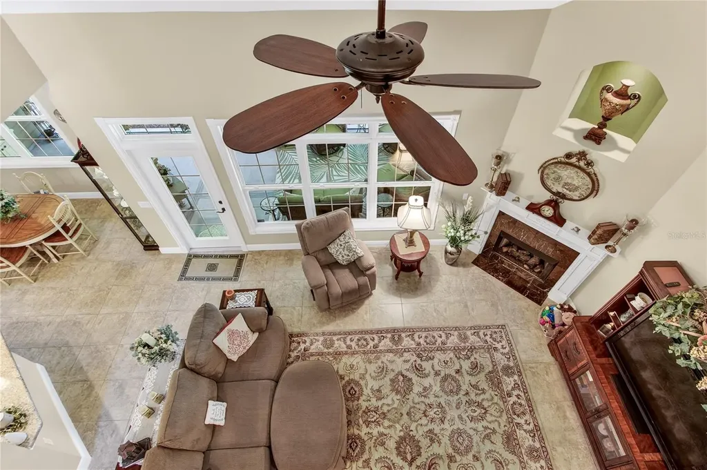 1460 Van Arsdale Street Oviedo FL 32765
