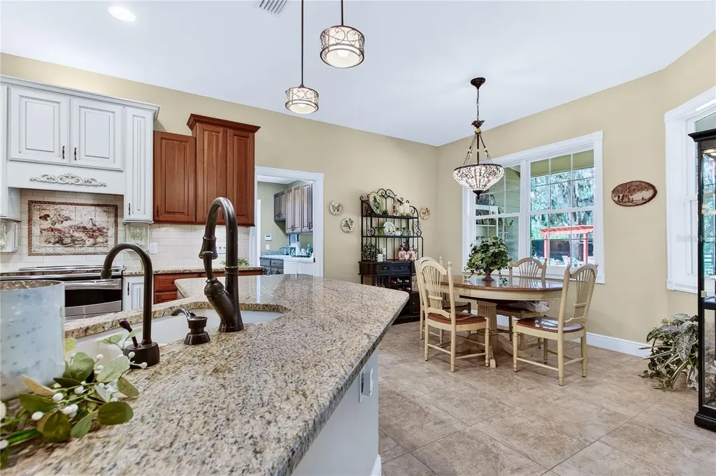 1460 Van Arsdale Street Oviedo FL 32765