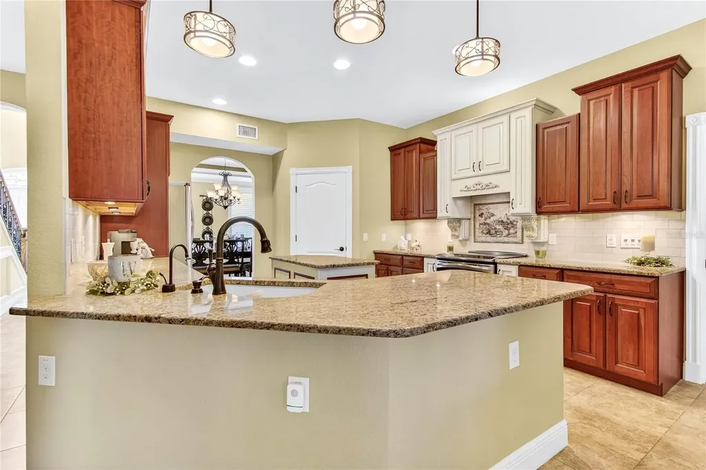 1460 Van Arsdale Street Oviedo FL 32765