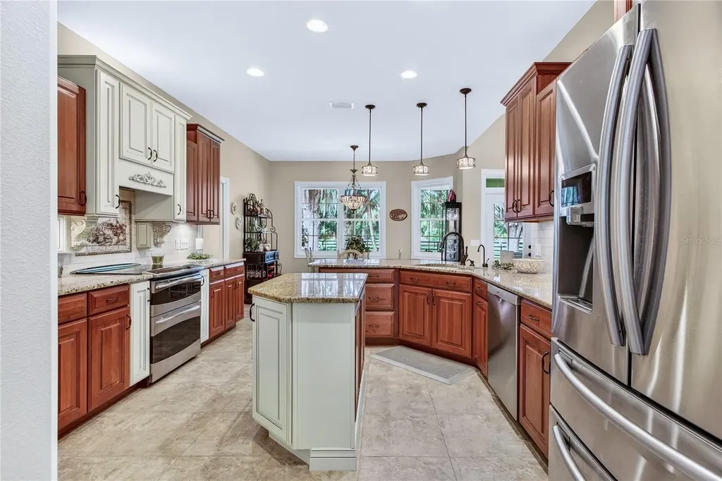 1460 Van Arsdale Street Oviedo FL 32765