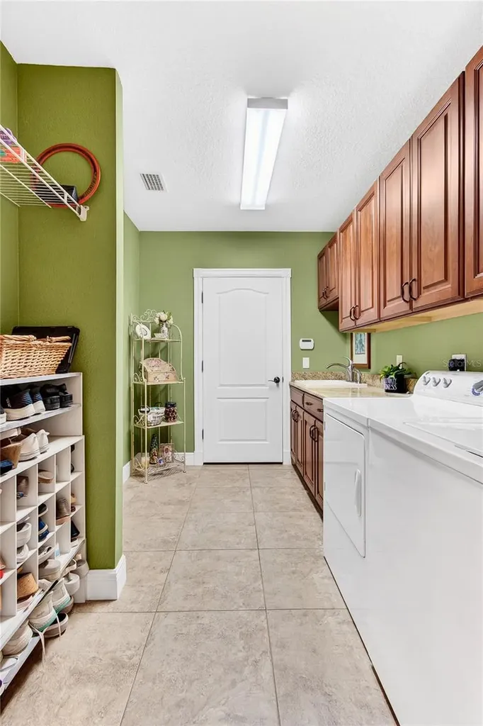 1460 Van Arsdale Street Oviedo FL 32765