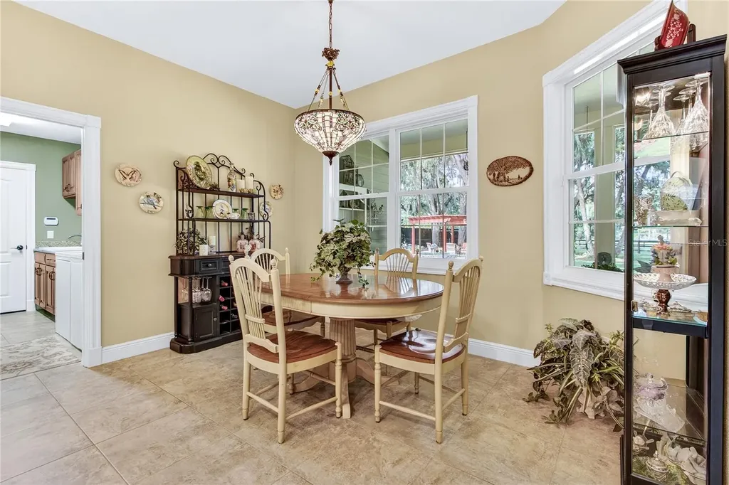 1460 Van Arsdale Street Oviedo FL 32765