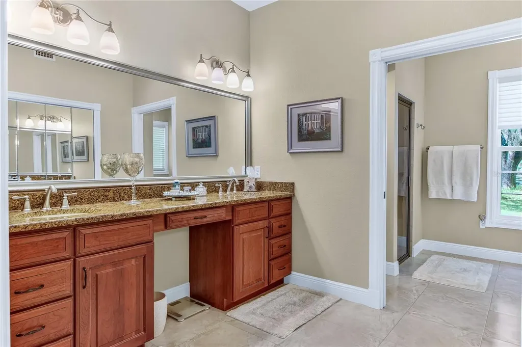 1460 Van Arsdale Street Oviedo FL 32765