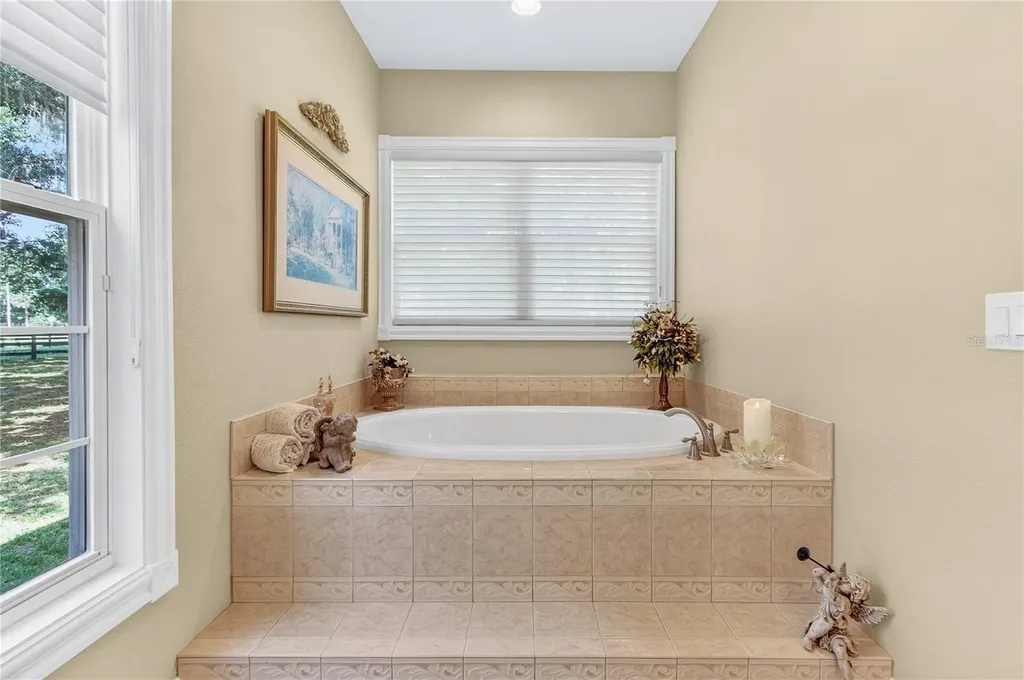 1460 Van Arsdale Street Oviedo FL 32765