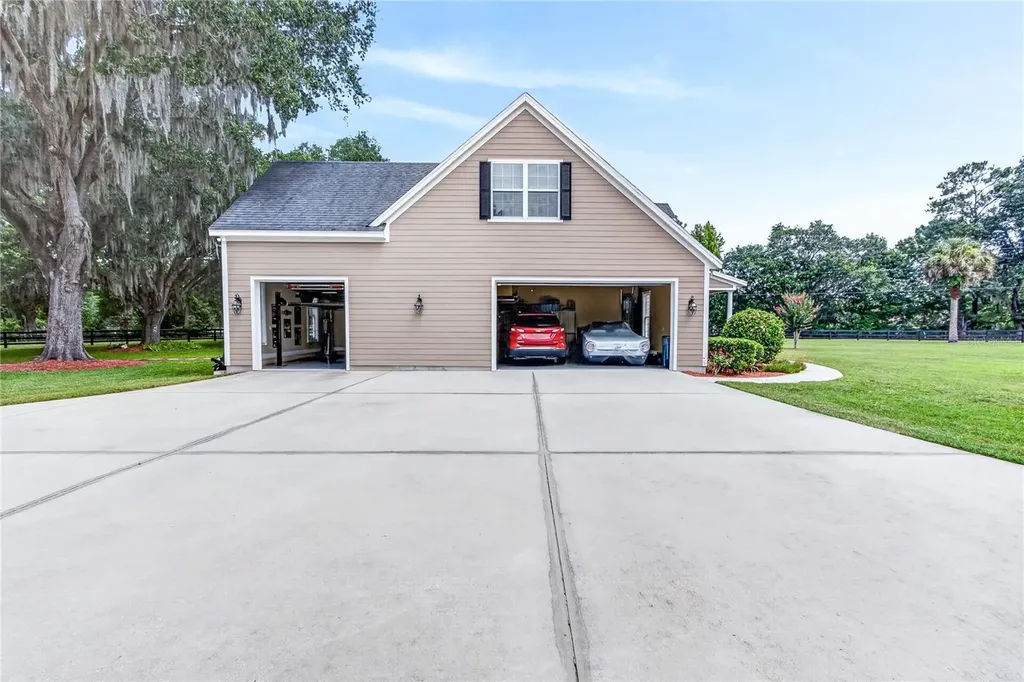 1460 Van Arsdale Street Oviedo FL 32765