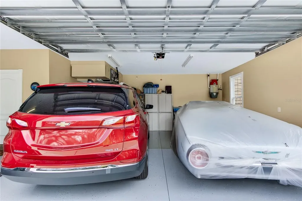 1460 Van Arsdale Street Oviedo FL 32765