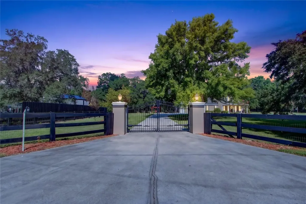 1460 Van Arsdale Street Oviedo FL 32765