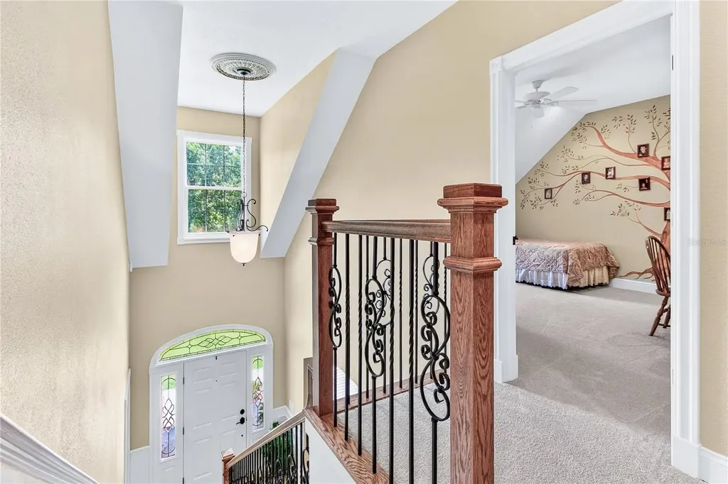 1460 Van Arsdale Street Oviedo FL 32765