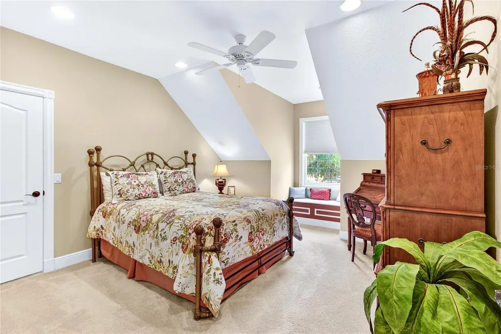 1460 Van Arsdale Street Oviedo FL 32765