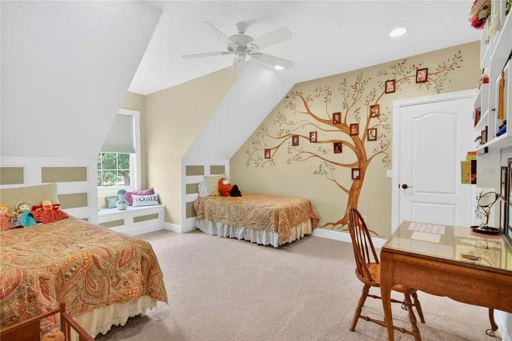 1460 Van Arsdale Street Oviedo FL 32765