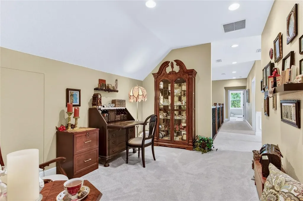 1460 Van Arsdale Street Oviedo FL 32765
