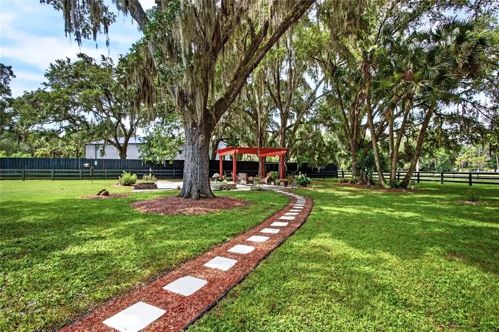 1460 Van Arsdale Street Oviedo FL 32765