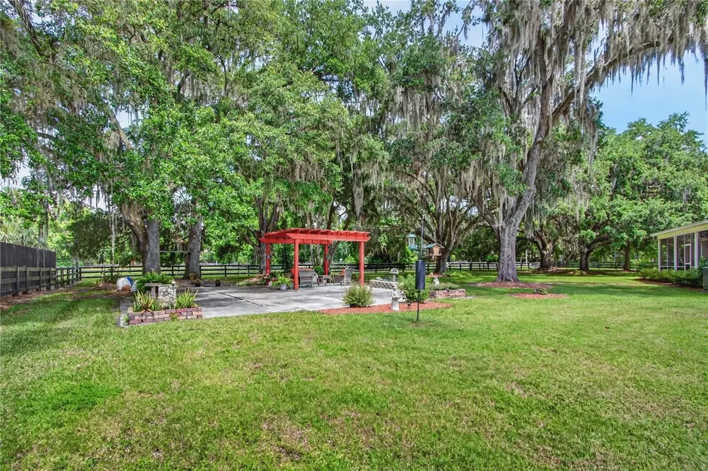1460 Van Arsdale Street Oviedo FL 32765