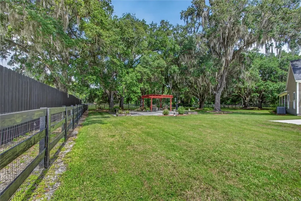 1460 Van Arsdale Street Oviedo FL 32765