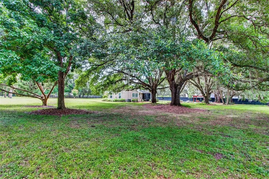 1460 Van Arsdale Street Oviedo FL 32765