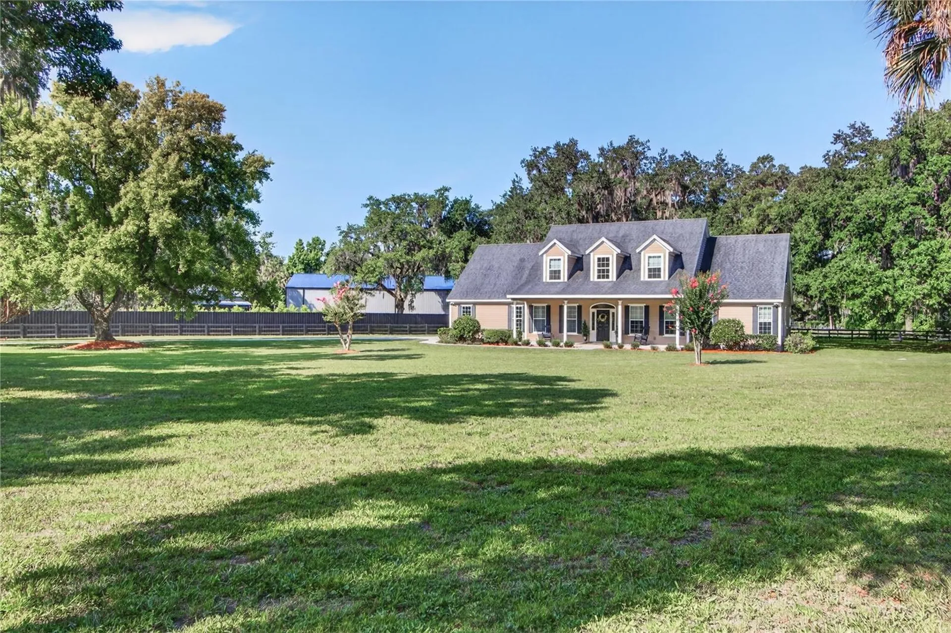 1460 Van Arsdale Street Oviedo FL 32765