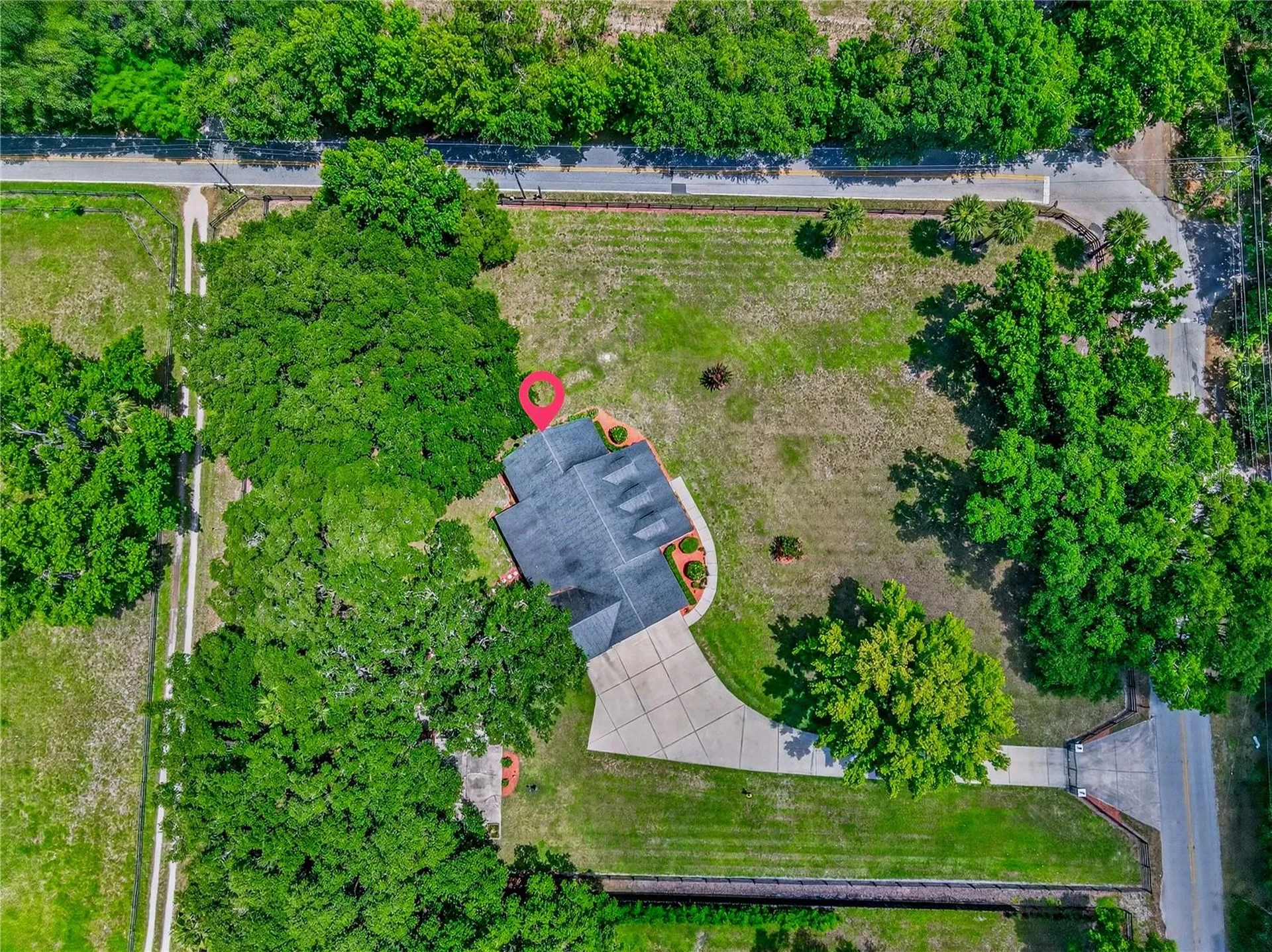1460 Van Arsdale Street Oviedo FL 32765
