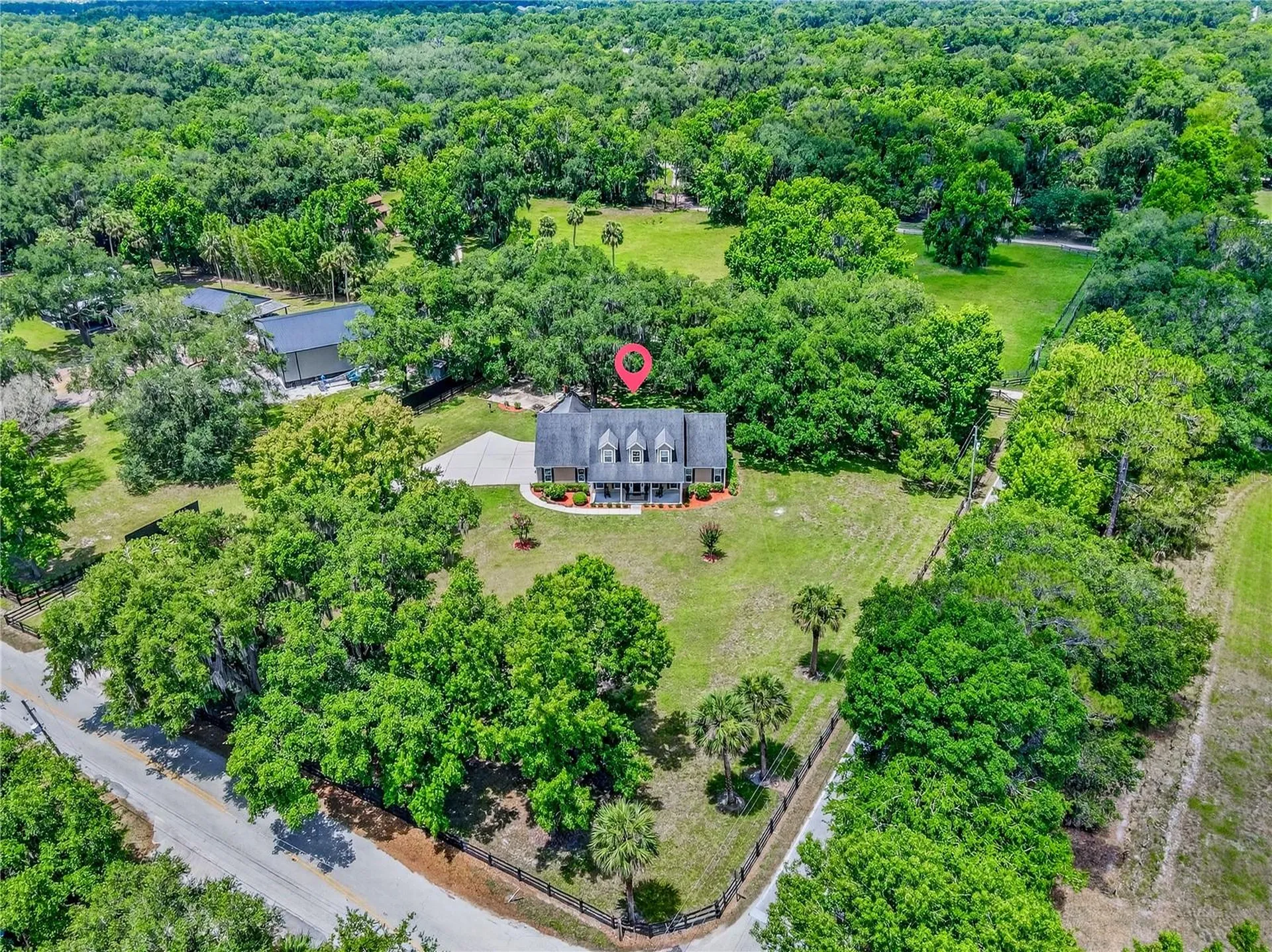 1460 Van Arsdale Street Oviedo FL 32765
