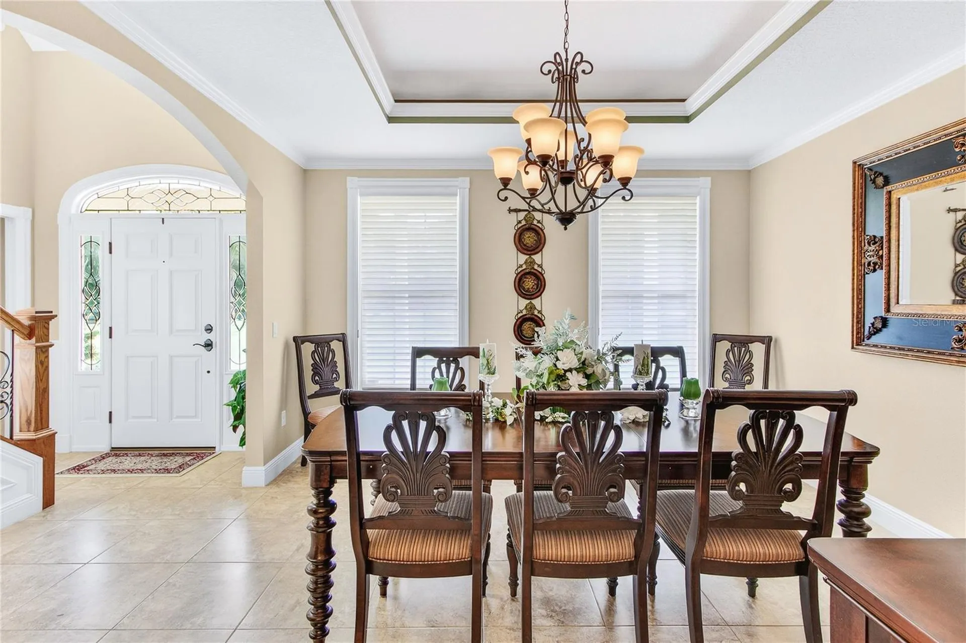 1460 Van Arsdale Street Oviedo FL 32765