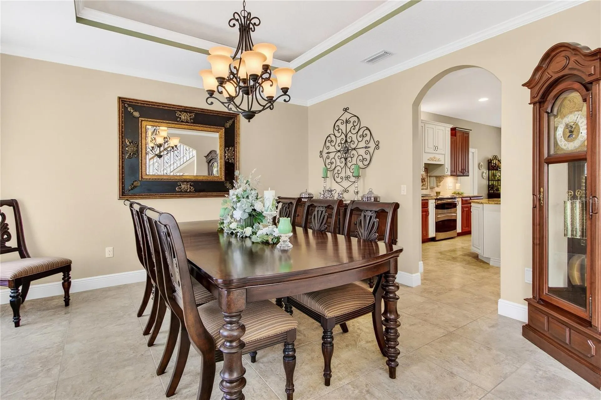 1460 Van Arsdale Street Oviedo FL 32765