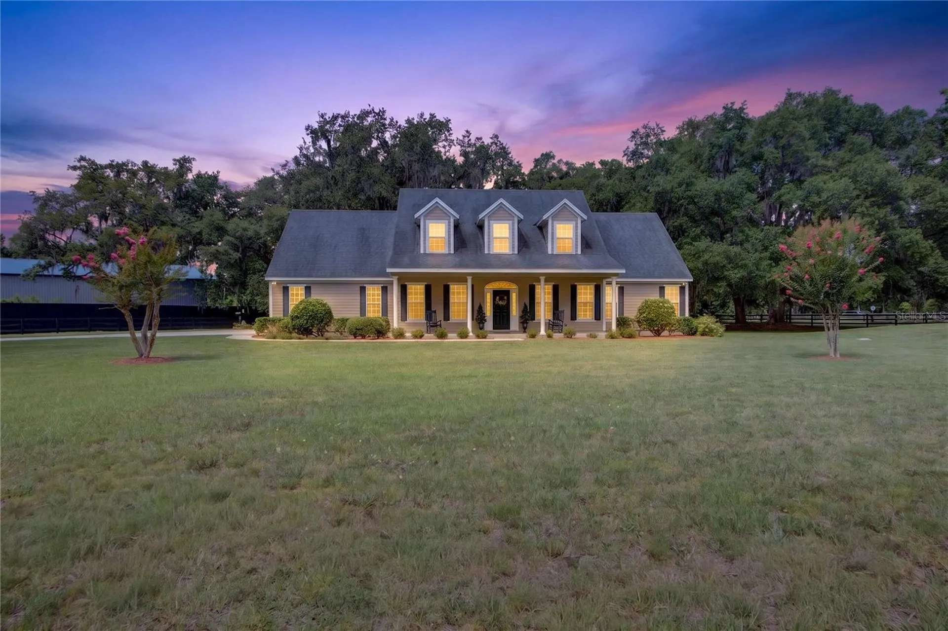 1460 Van Arsdale Street Oviedo FL 32765