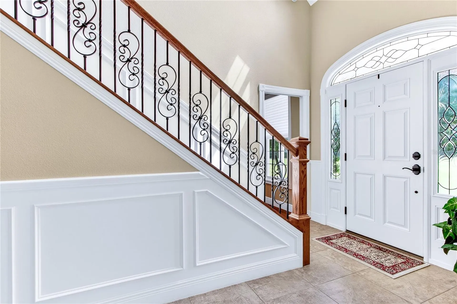 1460 Van Arsdale Street Oviedo FL 32765