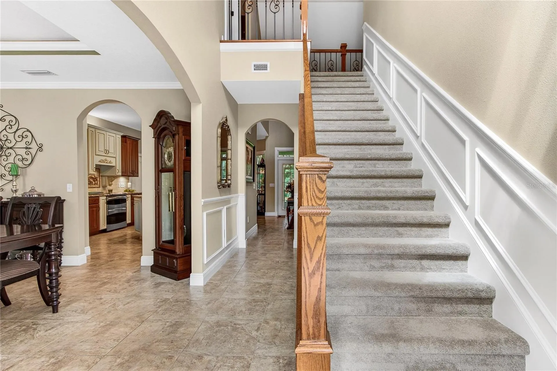 1460 Van Arsdale Street Oviedo FL 32765