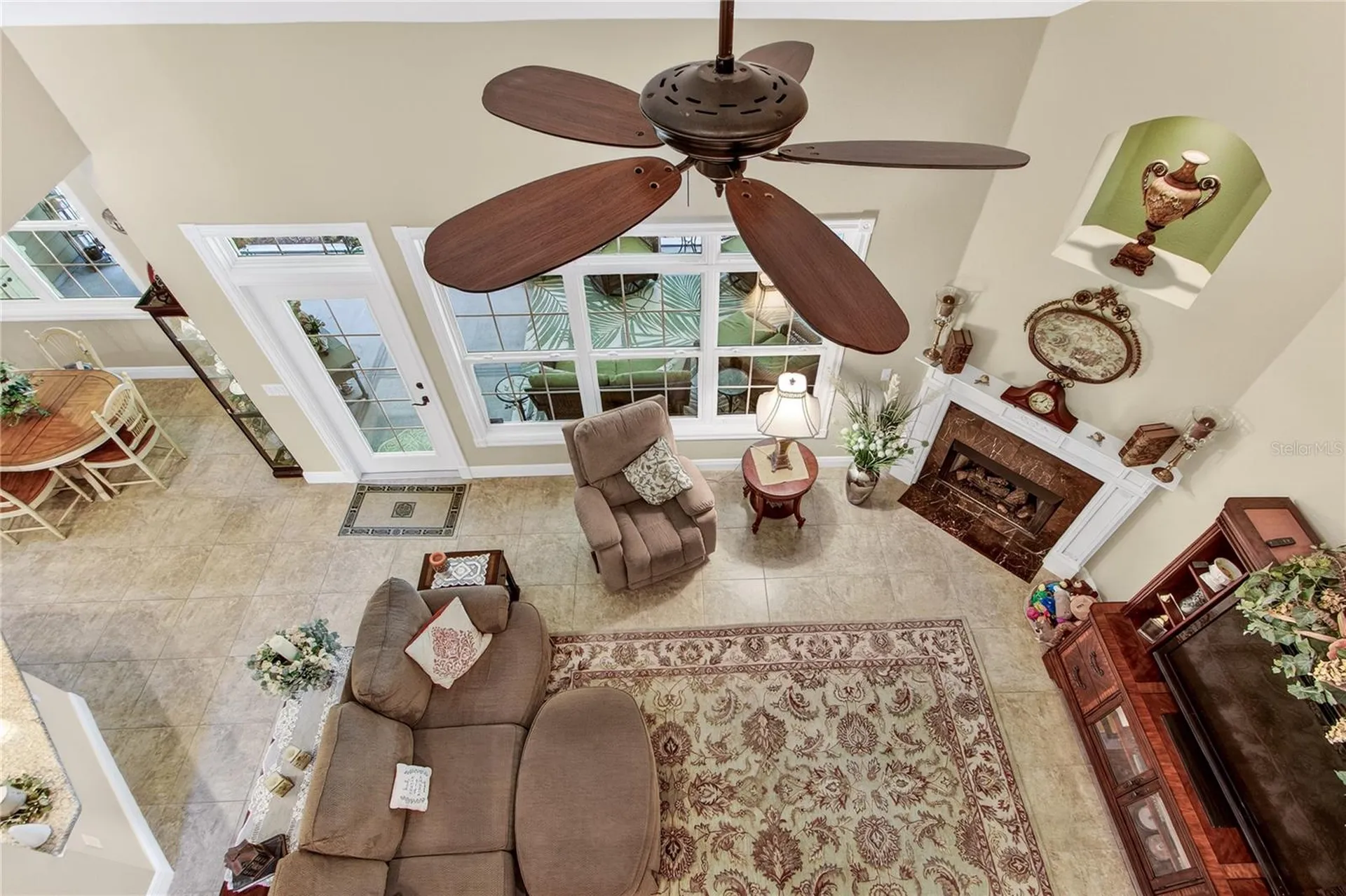 1460 Van Arsdale Street Oviedo FL 32765