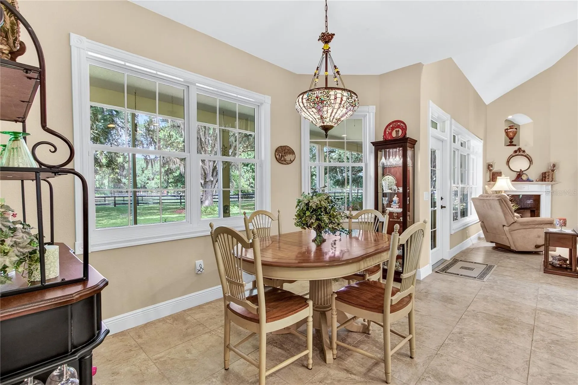 1460 Van Arsdale Street Oviedo FL 32765