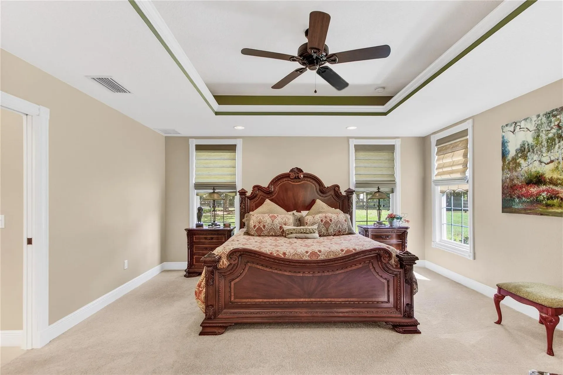 1460 Van Arsdale Street Oviedo FL 32765